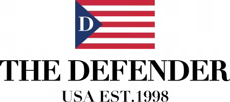 Defender